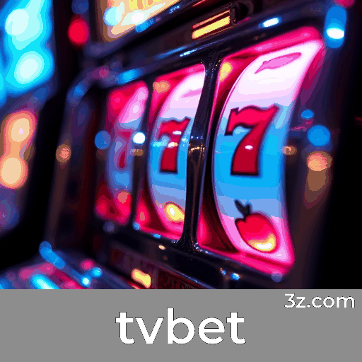 Envolva-se na Comunidade Crash da tvbet com Competições em Tempo Real