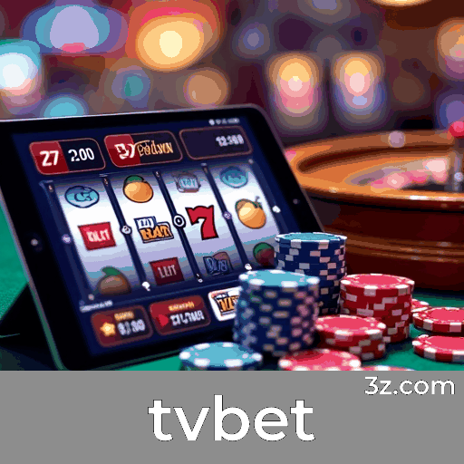 Envolva-se na Comunidade Crash da tvbet com Competições em Tempo Real