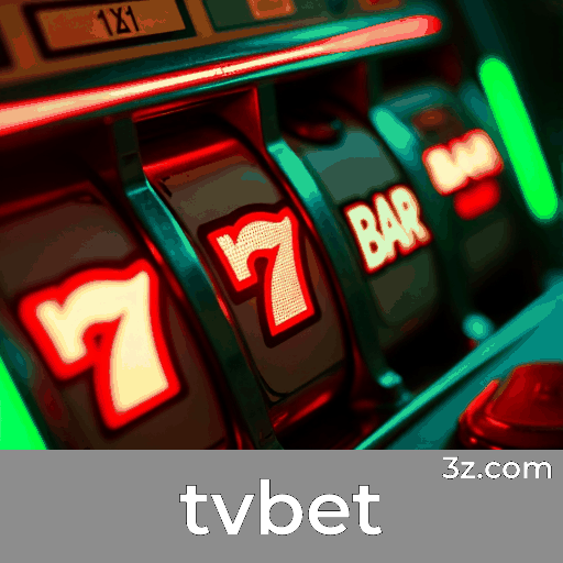 tvbet Esporte: Laboratório de Dados para Apostas Inteligentes