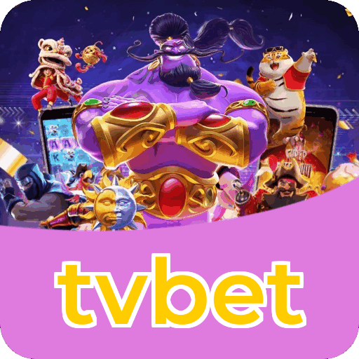 Cashback Semanal tvbet