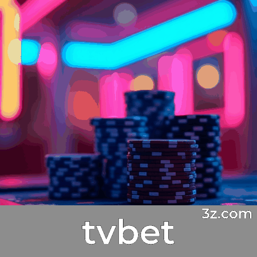 Descubra o Futuro dos Jogos na tvbet: Convergência de Tecnologias e Experiências Disruptivas