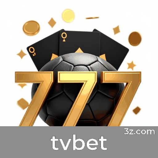 TVBet Promo: Estratégias para Valor Máximo