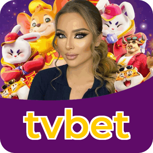 Instalar APK tvbet