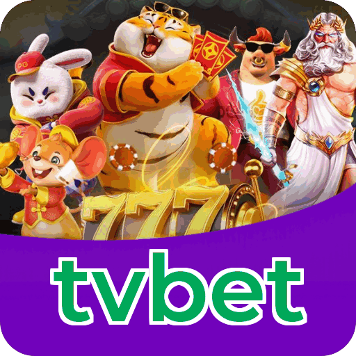 Lottery Clássica na tvbet