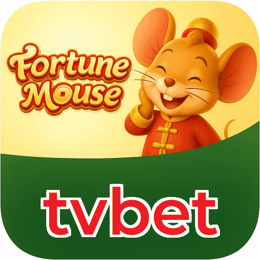 tvbet: Seu Cassino Online Seguro e Premiado