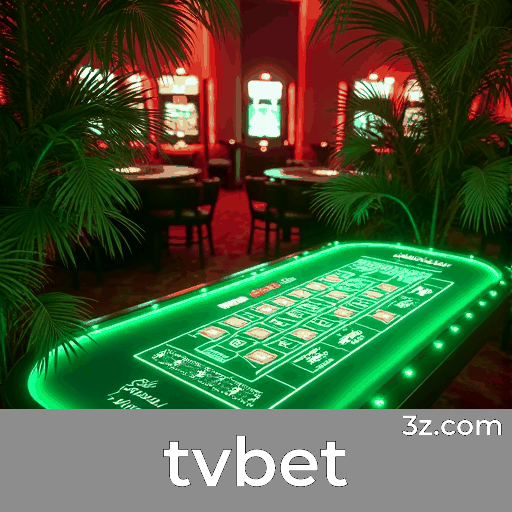 Infraestrutura Multi-Camadas que Garante Confiabilidade na tvbet