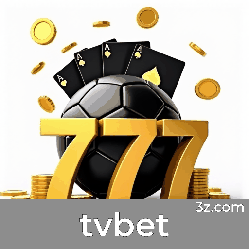 Envolva-se na Comunidade Crash da tvbet com Competições em Tempo Real