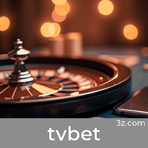TVBET: Bônus Imperdíveis para Jogadores Brasileiros