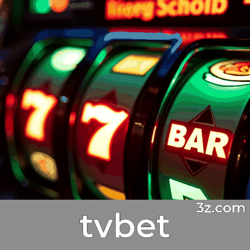 TVBET: Bônus Imperdíveis para Jogadores Brasileiros