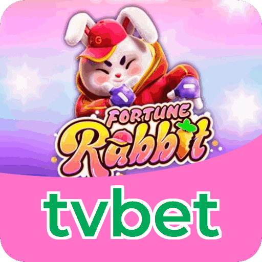 Fortune Rabbit - RTP 96.77%