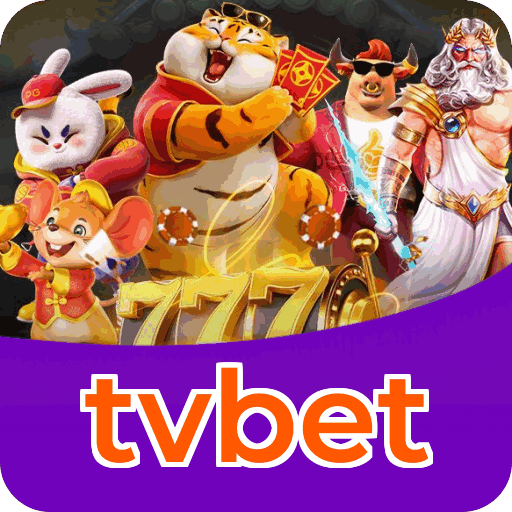 Bônus de Boas-vindas tvbet