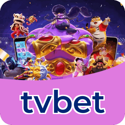 Instalação iOS tvbet