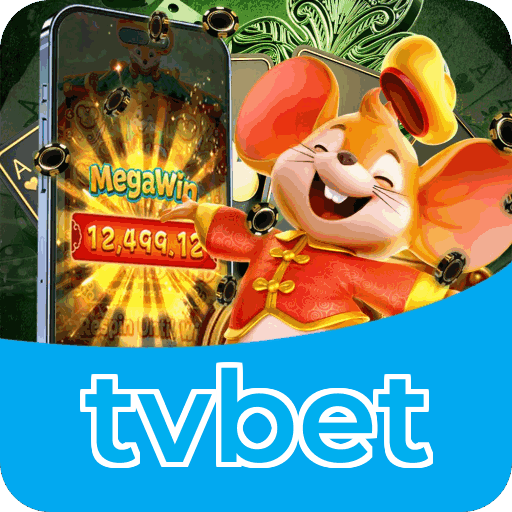 Download Android tvbet
