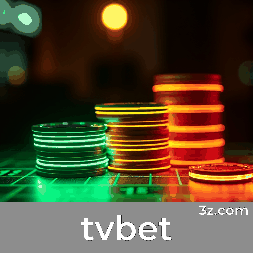 Envolva-se na Comunidade Crash da tvbet com Competições em Tempo Real