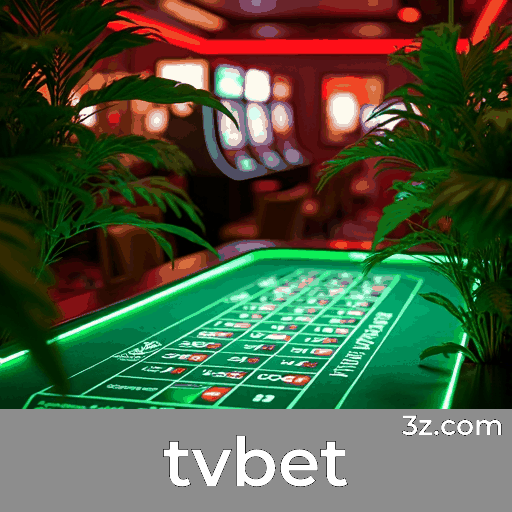 TVBet: Segurança e Agilidade para Usuários Brasileiros