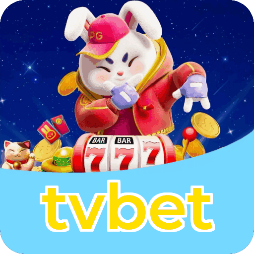 Jogos mobile otimizados