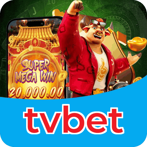 Baixar APK tvbet