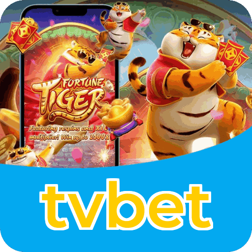 Reload Bonus tvbet