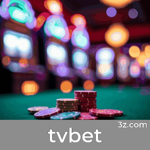 Experimente o TVBET: Apostas Móveis Completas