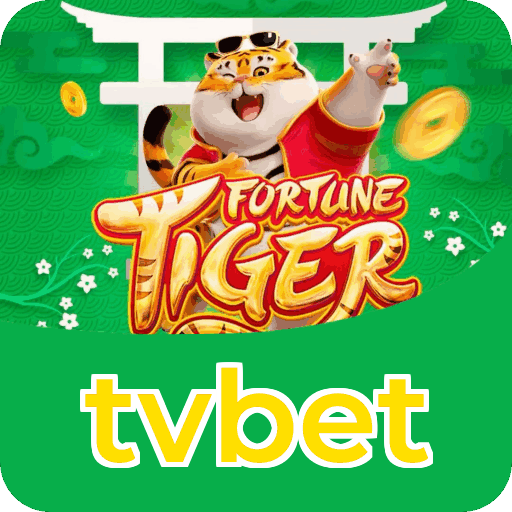 Comunidade ativa no Facebook