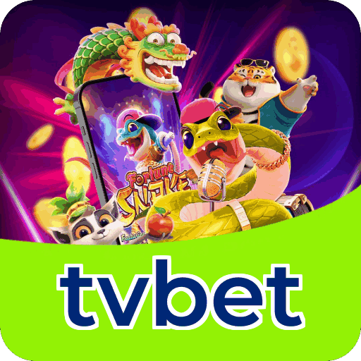 Instalação Android tvbet