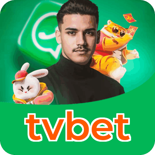 Dealers profissionais da tvbet