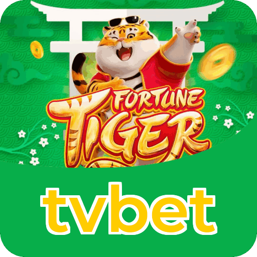 Login rápido no app tvbet