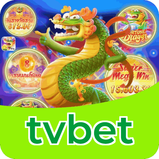 Download PC tvbet