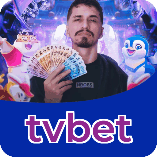 Interface tvbet