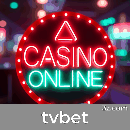 Infraestrutura Multi-Camadas que Garante Confiabilidade na tvbet