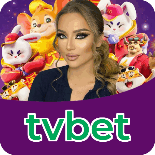 Slots Premium da PG Soft na tvbet