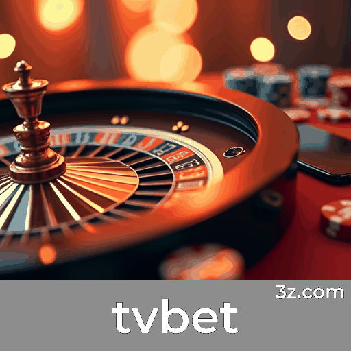 tvbet: Seu Cassino Online Seguro e Premiado