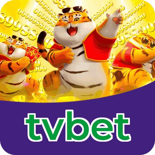 Fortune Tiger Slot Game