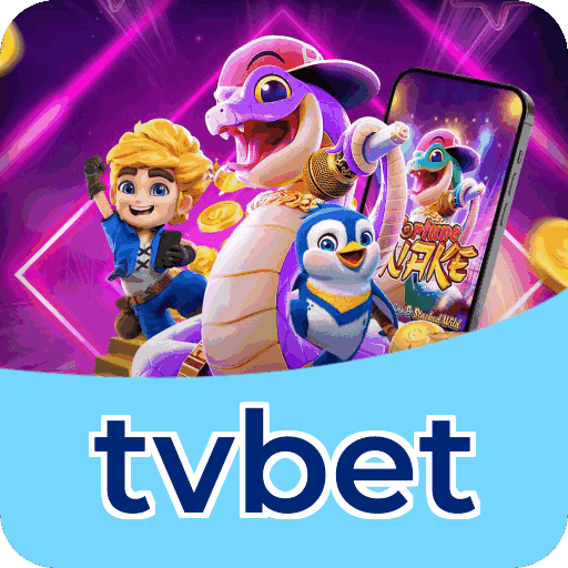 Blackjack ao vivo - Mesas VIP com dealers profissionais