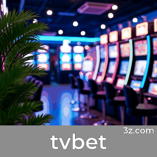 Descubra o Futuro dos Jogos na tvbet: Convergência de Tecnologias e Experiências Disruptivas