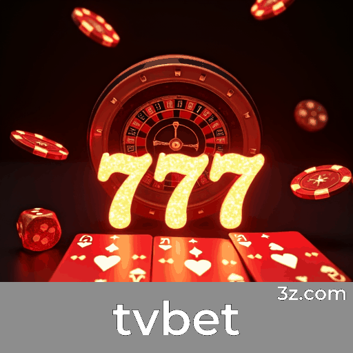 tvbet: Seu Cassino Online Seguro e Premiado