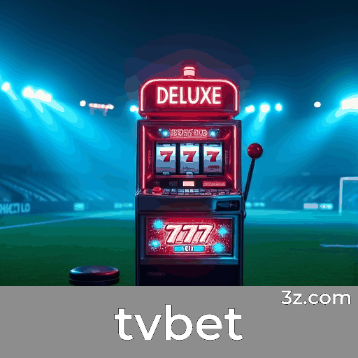 TVBET: Experiência de Jogo Otimizada para Brasileiros