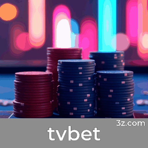 Infraestrutura Multi-Camadas que Garante Confiabilidade na tvbet